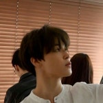 ꒰ ♡ ꒱ 민 | 아기들, 내 남편, 지민