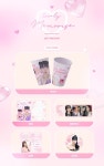 𝐋𝐨𝐯𝐞 𝐥𝐞𝐭𝐭𝐞𝐫. on Twitter - 2023 | 생일, 디자인