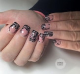 Pin page Nails에 있는 U are Amazing님의 핀