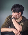 최주영