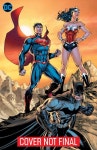 1 Hardcover â€?20December 3, 2019, #Ad #Art, #Jim, #DC, #Comics(이미지 포함) | 슈퍼맨, 마블, 짐 리