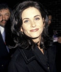 Pin by 소연 장 on 90210 | Monica geller, Friends tv, Friends moments