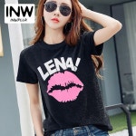 clothing에 대한 이미지 검색결과