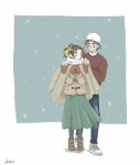 Pin on 헤카