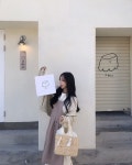 지 수 on Instagram: “나도 가봤댜 우무” | 우무