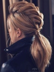 hair에 관한 97개의 최상의 Pinterest 이미지 | 헤어스타일 아이디어, Updos 및 브레이즈 hair