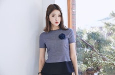 IA_32 - (주)피움유니폼 | 옷감, 가디건, 자켓