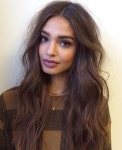 Hair에 관한 23개의 최상의 Pinterest 이미지 | 헤어 컬러링, 헤어스타일 및 귀여운 헤어스타일 Hair