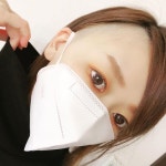 せん1103 이즈미はInstagramを利用しています:「#スキンフェード #スキンフェード女子 #ツーブロック女子 #ツーブロック #髪型 #髪... 