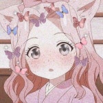 Пин от пользователя 청온🍨 на доске Anime в 2022 г | Милые рисунки... 