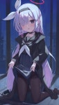 プラナ 프라나