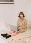 사계절 내내 알차게 즐겨보기 좋은 스커트에요 < | Cos | Pinterest | 가와이, 아시아의 아름다움 및 여신 Cos