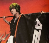 여상(YEOSANG)