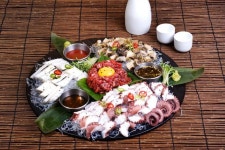 부함식당 한식창업 | 식사, 한식, 베이컨