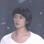 Pin page ☆kpoop☆에 있는 Serena u님의 핀