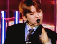 9311에 있는 INDIGO ELEVEN님의 핀