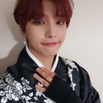 서호 Risayoshi adlı kullanıcının ONEUS panosundaki Pin | Kpop