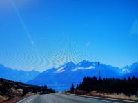 Pin de 금자 김 em 아크릴화