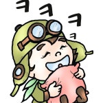 리호