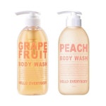 Sorry! Access denied 헬로에브리바디 네이처홀릭 향좋은 대용량 바디워시 500ml | 바디워시, 녹차, 화장품