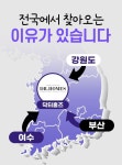닥터홈즈의원