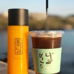 봄날_제주 애월