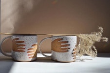 Ceramics에 있는 Jennifer Santillana님의 핀