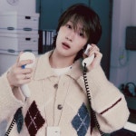 P1Harmony 2024 SEASON’S GREETINGS - CODE NAME P1H IMAGE TEASER 01👔 #P1Harmony #피원하모니 #P1H #2024SEASONSGREETINGS #CODE... 