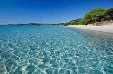 바다와 육지가 만나는 해변, 아름다운 해안(Beautiful Coast)사진모음