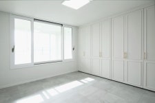 30평대 인테리어 - (주)예원디자인 인테리어 - 2021 | 인테리어, 아파트, 안산시