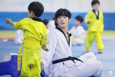[210624] OUI Ent. (위엔터테인먼트) on NAVER