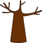 Pin em 과학 활동