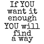 Pin page Pin by Bna A on 그냥 | Motivation, Gym life, Fitness motivation