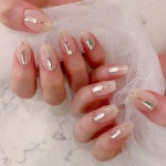 Pin page Singapore 네일살롱드두 on Instagram: “ღ Dear, come & manage your beauty ღ ⠀ Let’s do something special! :) ღ 살롱드두... 