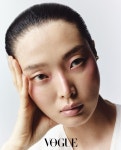 뷰티 세계의 조용한 럭셔리