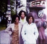 Pin page My Idol Twin Florence Ballard에 있는 Angelete Ashley님의...