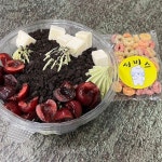 Pin page 요거트월드 주엽점 (@yogurt_world_ilsan) • Instagram photos and videos