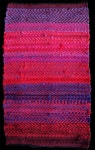 bolig에 관한 189개의 최상의 Pinterest 이미지 | 다육 식물, 시멘트 및 실내용 화초 bolig