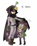 Pin by 찬희 안 on Bunny SP | Kenny south park, South park, Cartoon