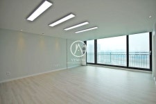 Living room에 있는 (주)예원디자인님의 핀 | 인테리어, 아파트 거실, 아파트