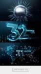 C4D에 관한 539개의 최상의 Pinterest 이미지 | 4d 영화, 강좌 및 움직이는 그래픽 C4D