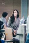 ปักพินโดย Yoo Ji Woo ใน 빨강머리