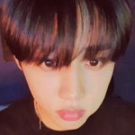 서누 Pin by 김세령 on 더보이즈 in 2022 | Kim sun, Shake you down, Icon