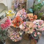 #꽃스타그램 #꽃그램 #평택 #송탄 #평택꽃집 #힐링플라워 #드라이플라워 #꽃다발 #핸드타이드 #플라워레슨 #플로리스트 #플라워샵 #플라워... 