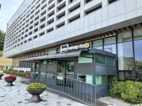 춘천시립도서관 장난감도서관 및 어린이도서관 | 춘천시립공공도서관