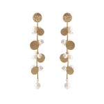 Beads clothes에 관한 상위 25개 이상의 Pinterest 아이디어 | 장신구 만들기, 구슬 팔찌 및 Diy 쥬얼리 만들기