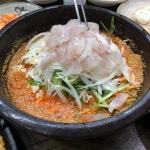 44632명이 방문하고 싶어하는 강원 강릉시 맛집 해미가의 평점은 3.9/5점 입니다. 해미가의 리뷰, 영업시간, 그리고 비슷한 레스토랑을... 