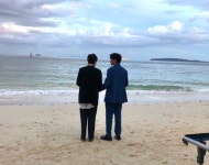 ปักพินโดย 영아 ใน BKPP