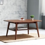 [하늘창가구] 창업 비지니스 전략가구 하늘창가구 | 전화문의 02-2232-6987 | Coffee table, Furniture, Dining table
