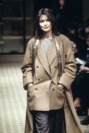 kasperknowak: “Hermès A/W 1998 by Martin Margiela ”(이미지 포함)